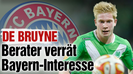 为什么现代球员喜欢在训练中使用带有传感器反馈的智能球棒