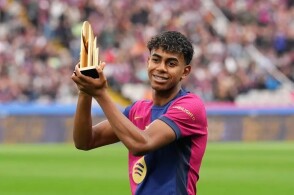 为什么你会忽略已经亏掉的钱？（为何你会对已亏掉的钱视而不见？）