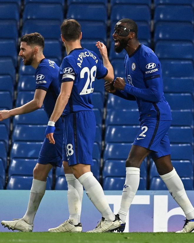 [足球之夜]2025 TIFO：持续