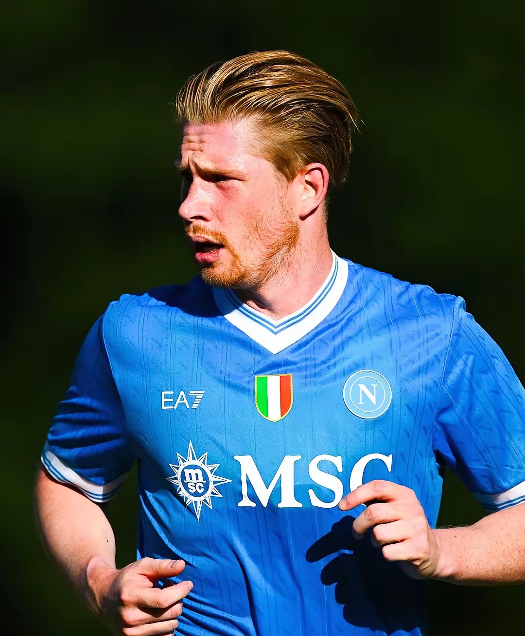 和平精英版本更新内容详解