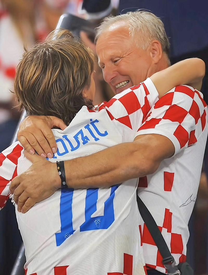 赌场芯片RFID技术全面升级