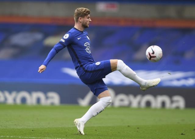 拜仁官方：阿芳、博埃因病缺席