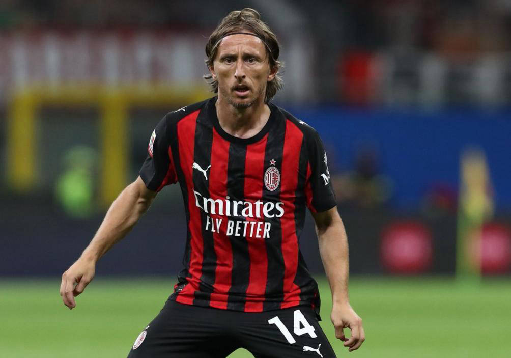 LPL最强全华班惨遭羞辱！Faker支持AL夺冠，T1牌子被GEN纳入底座