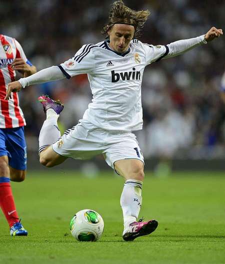 CBA焦点战今夜打响！5日19点35分，CCTV5直播