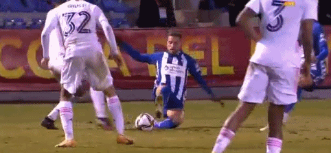 女排世锦赛落幕！意大利夺冠，日本惜败，土耳其遗憾，巴西狂喜