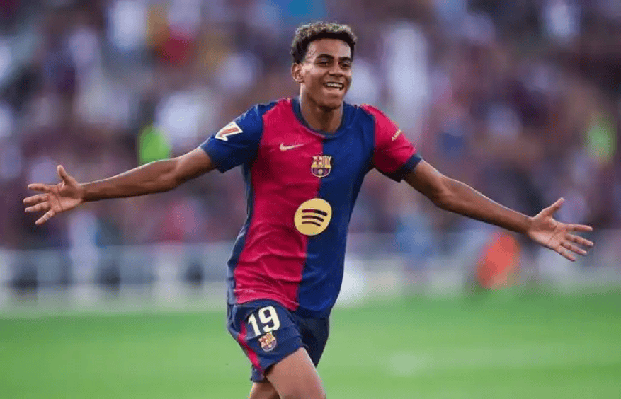 解析明尼苏达双城队如何利用球场构造减少北境寒流的干扰