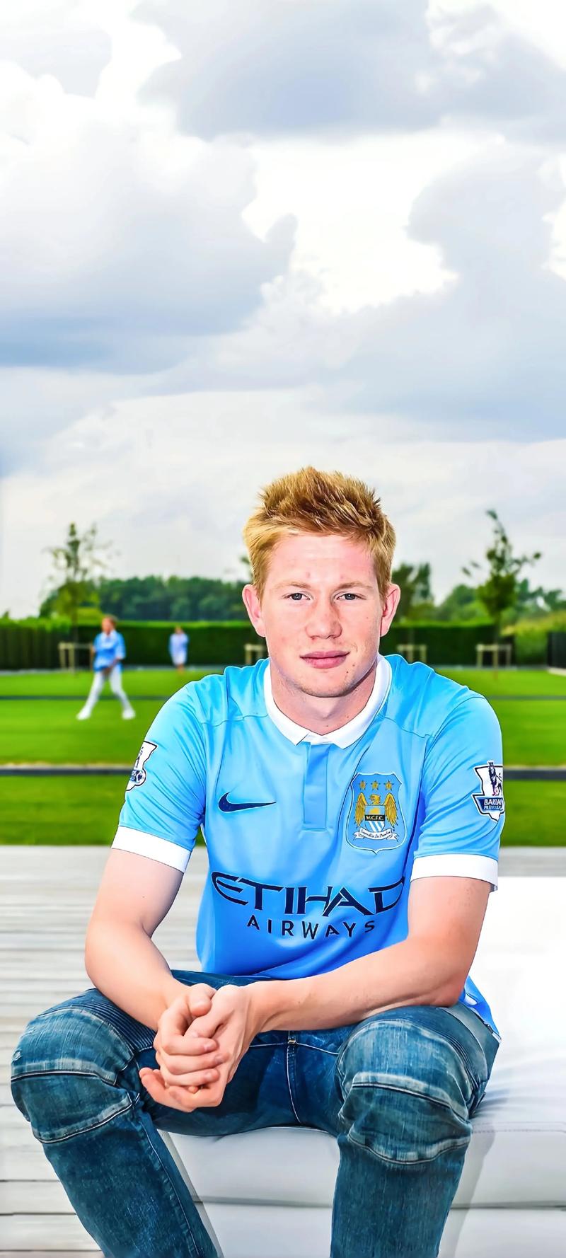 2015 赛季：费城人老将哈勒戴（Roy Halladay）入选球队名人堂仪式