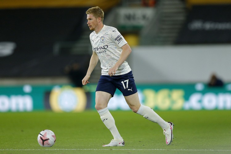 【大仙不闹】嘎啦王者里不是这样的！我不接受！