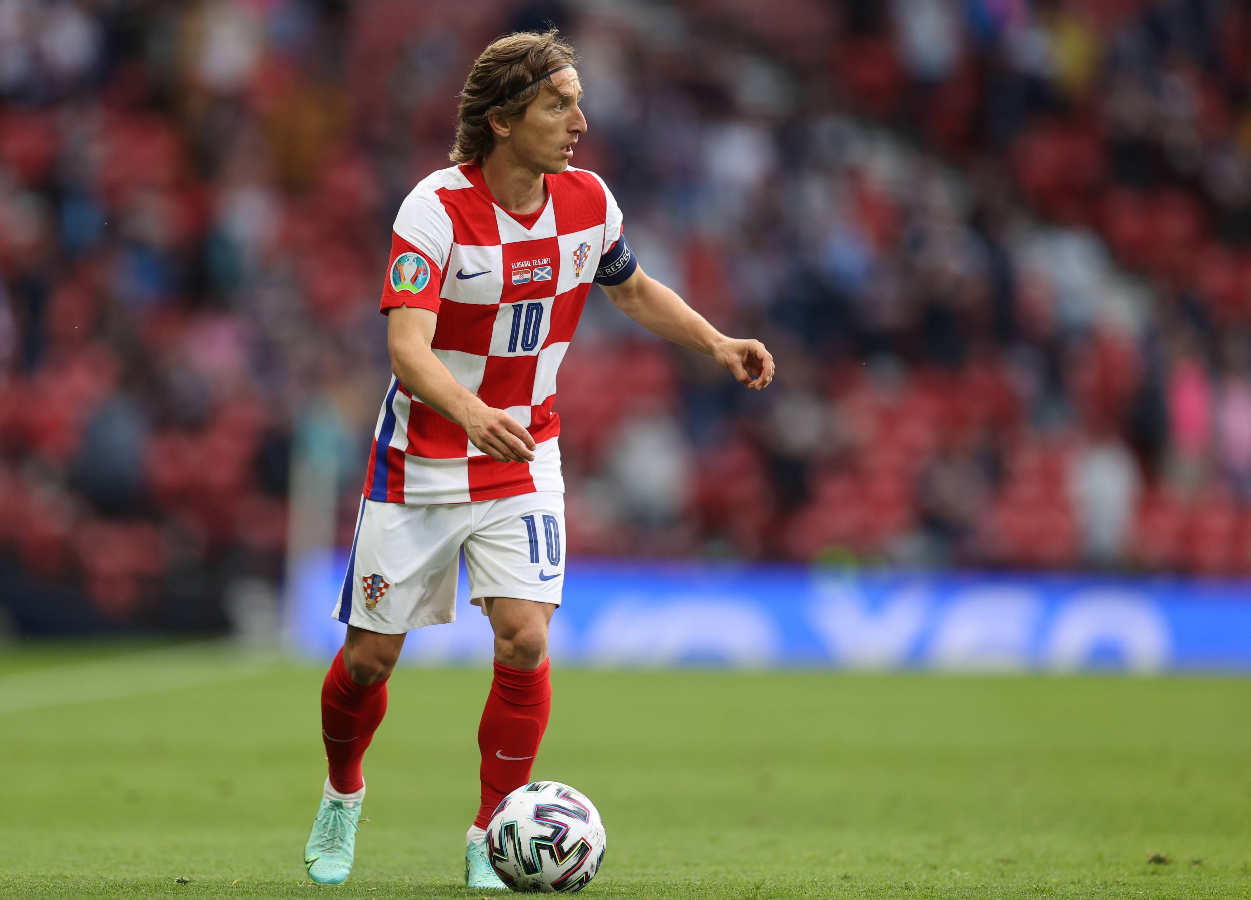 炸金花里常见误区解析（揭秘炸金花常见误区）