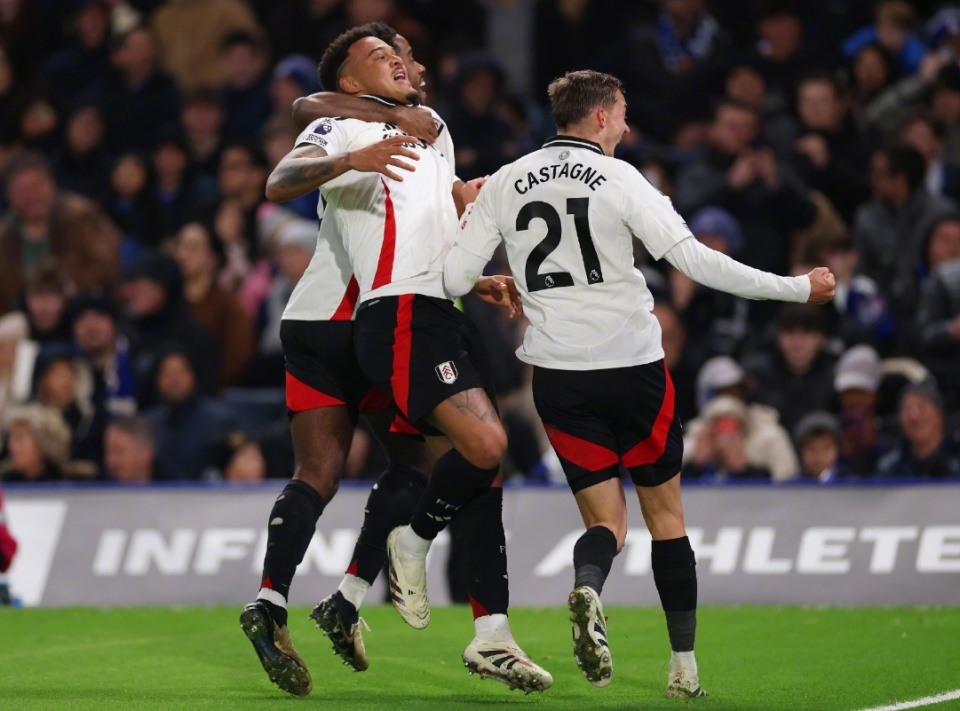 何塞普：意甲首秀？球队赢球更重要；下场踢那不勒斯不是终点