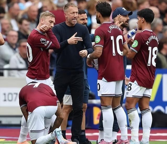 麻将中盘节奏失控的原因（麻将中盘节奏失控的成因）