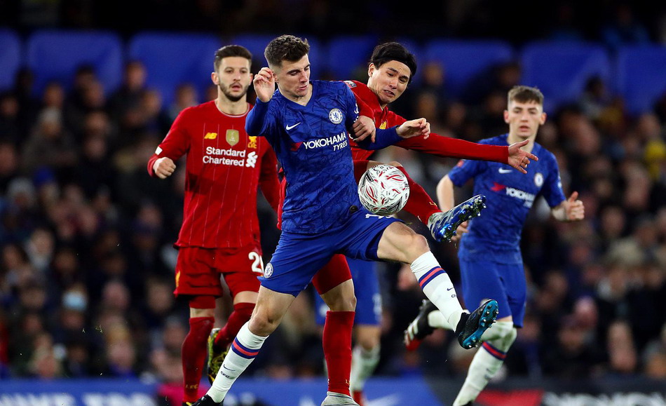 2019 赛季：纽约洋基队全队伤停人数超过 30 人，创下大联盟历史最高纪录