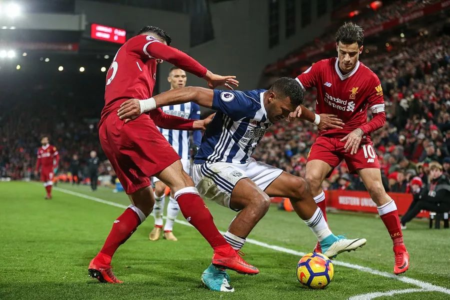 世界棒球经典赛历史数据回顾展出