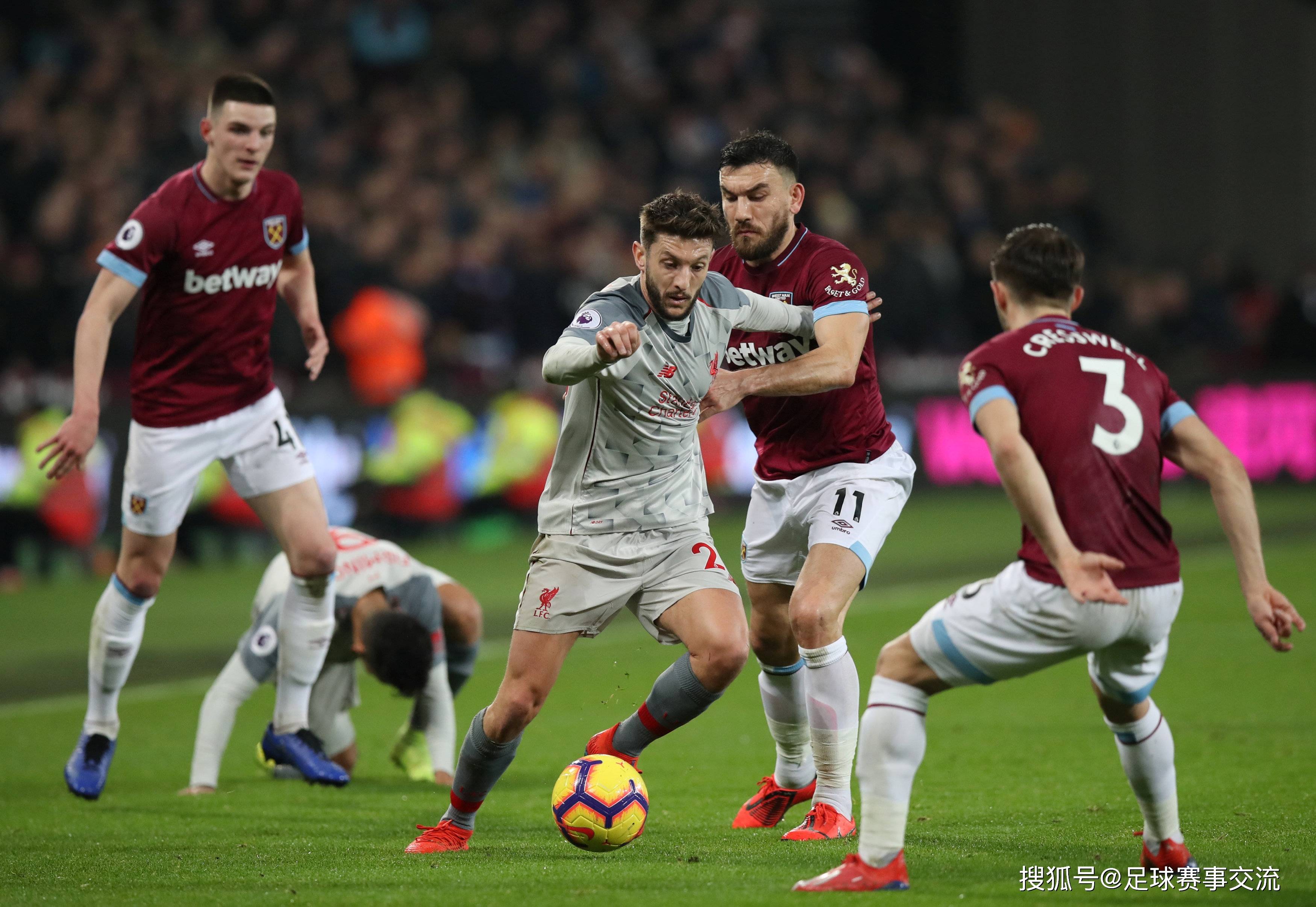 博彩行业的系统稳定性要求（博彩业系统稳定性规范）