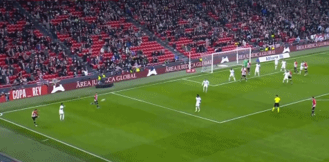 安布罗西尼：沃克来米兰让我有些惊讶，他改变了米兰的防线