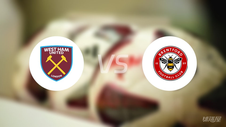 为什么赔率波动越频繁，真实信息越少？（为什么赔率越频繁波动，含金量越低？）