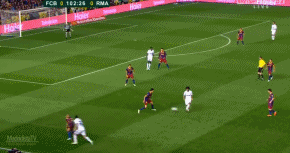 短道速滑——世锦赛：男子1000米预赛赛况