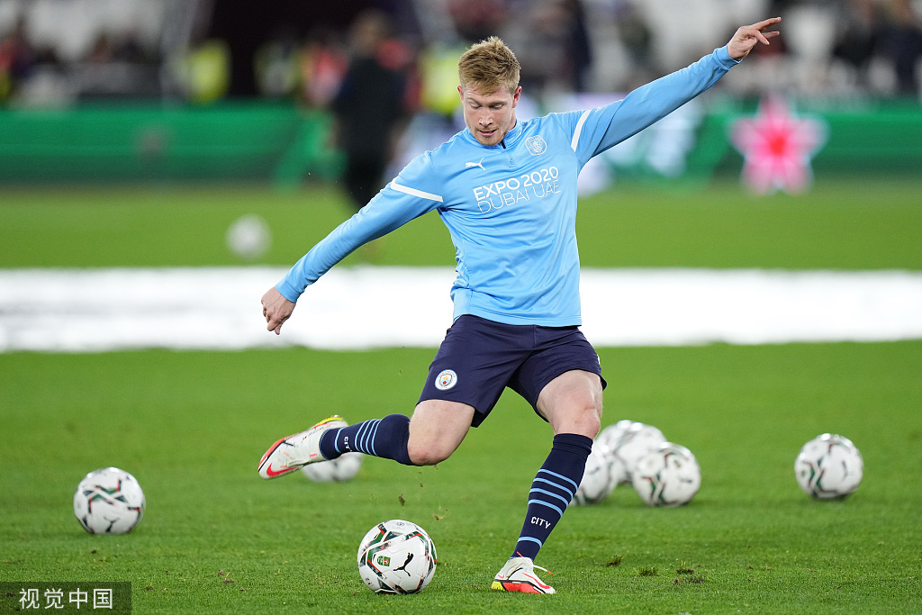 《黑神话》将与寒光甲胄合作 杨奇微博发文