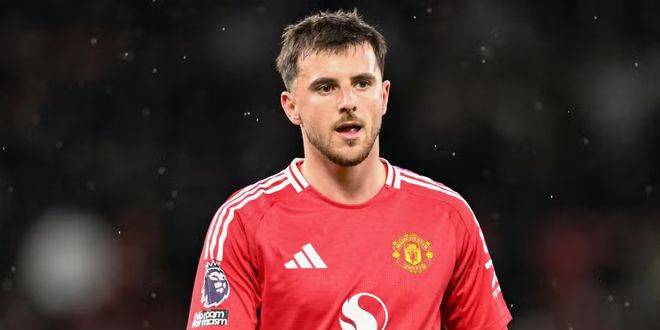 恭喜IG！晋级4强！3-1翻盘淘汰WBG，jiejie抢龙扭转局势