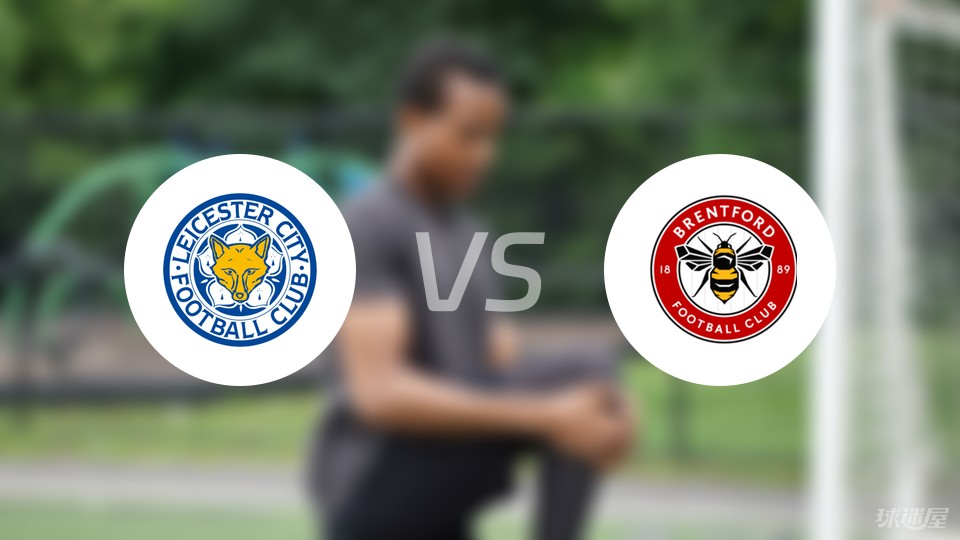 吴冠希张常宁大婚答谢晚宴 中式礼服大气赵继伟晒大婚甜蜜