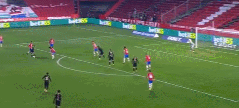 大二男生休学当残特奥会领跑员残特奥会田径女选手哪吒头亮相夺银