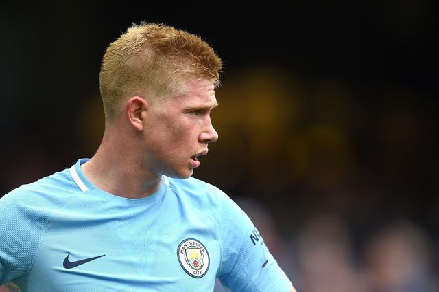 齐尔克泽：我们不想重蹈上赛季的覆辙，现在球队的氛围非常好