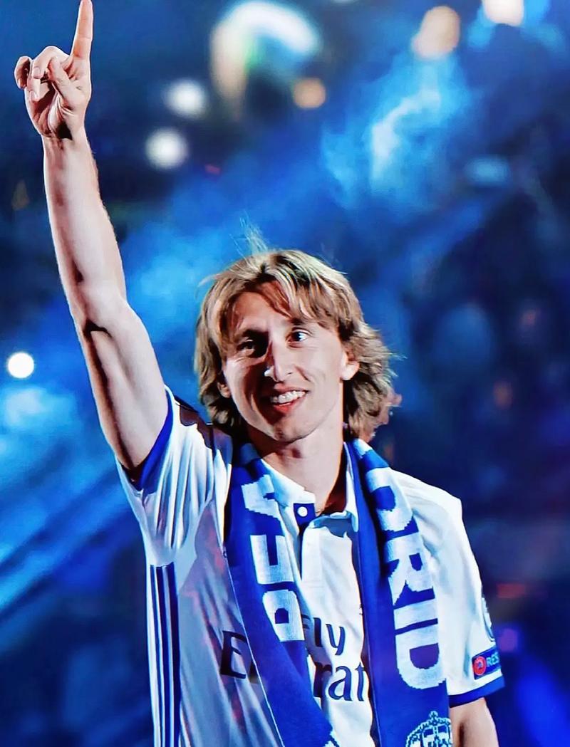 两年换了4位打野，BLG第三赛段首战AL，成功复仇！还真有用啊？