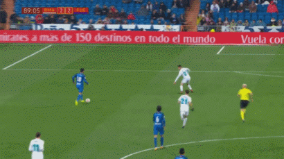 意足协主席：为世界杯附加赛推迟或暂停意甲并非可行选项