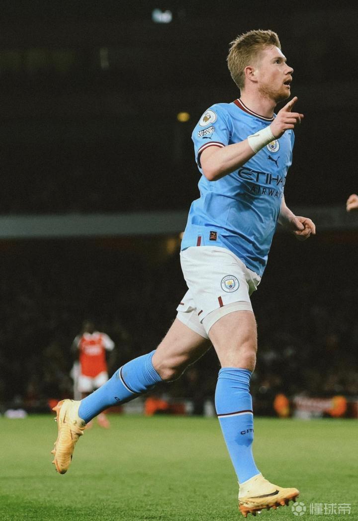 2021 赛季回顾：纽约大都会在 8 月份领跑分区却在 9 月惨烈崩盘