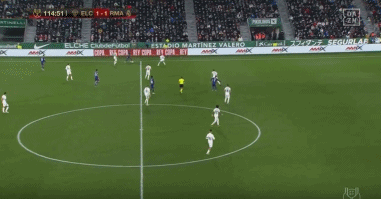 全国残特奥会单板滑雪比赛在张家口开赛