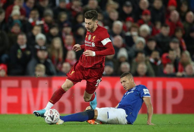 NBA战报：杜兰特空砍30分惨败卫冕冠军，太阳附加赛席位岌岌可危