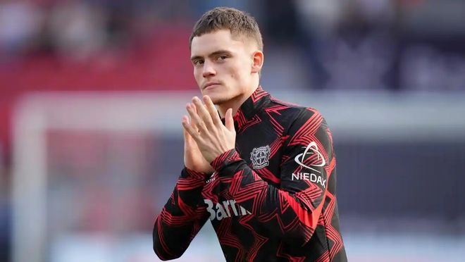 伟大！31+10+9，詹姆斯打出满分表现，为了孩子出场放弃三双数据