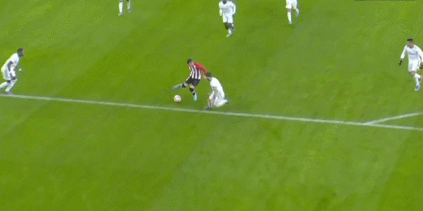 全明星 ｜ 2026CBA全明星投票开启！今日你为南京小伙子们投票了吗！＂