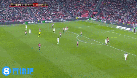 《死亡岛2》创意总监：没有计划重制初代《死亡岛》