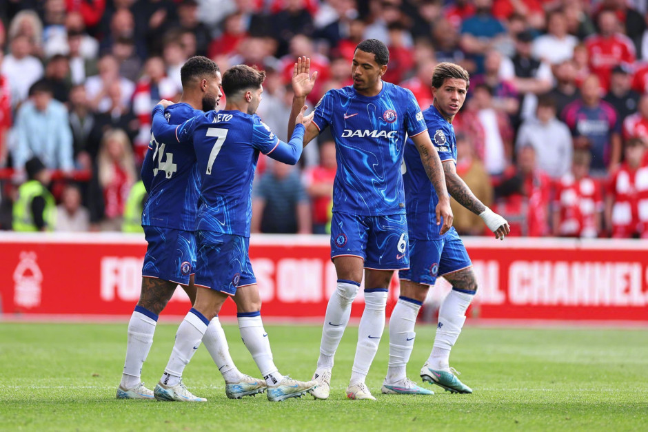 PUBG PGC2024全球总决赛火热开赛，PCL赛区6支战队强势出征！