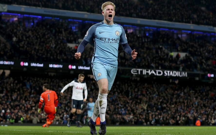 [图]斯诺克国际锦标赛 吴宜泽战胜赵心童晋级决赛