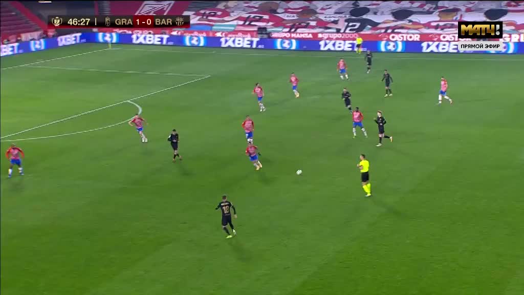 多伦多蓝鸟队解雇主帅查理·蒙托约，约翰·施耐德接掌帅印