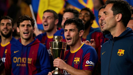 太阳报：C罗准备在马德里开一家私人会所，会费最高13000英镑