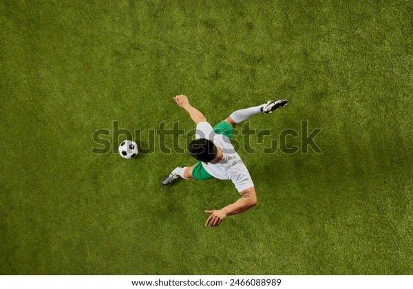 复仇之战！詹姆斯磨刀霍霍要屠牛！