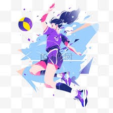 CBA：辽宁本钢队主场胜南京头排苏酒队