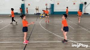 哈登接球这一下惊呆观众席