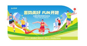 帕福斯体育总监：大卫·路易斯非常职业且伤病少，他很快同意加盟