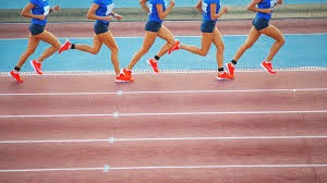 2010 金手套统治：铃木一朗连续第 10 年获得外野金手套奖