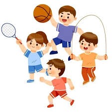 米体：罗马想在冬窗从马竞签拉斯帕多里，已经联系球员经纪人