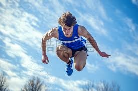 重拾爽游乐趣，《三国群英传8》战斗拆解