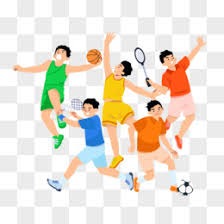 115-110 排名第十开拓者爆冷胜西部前六马刺 年轻军逆袭显信心