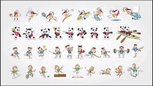 布雷格曼关键打席表现稳定