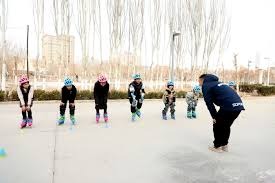 奥格斯堡1-1柏林联合，克劳德-毛里斯先拔头筹，