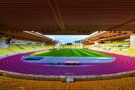 德甲欧战席位竞争 中游球队差距缩小