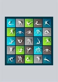 百家乐玩久了，健康优先（久玩百家乐，健康更重要）